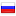 alaniatv.ru hosted country